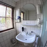 Guest house Hotel Diana 3*