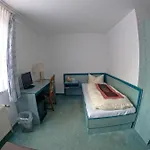 Hotel Diana 3*
