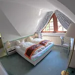 Guest house Hotel Diana Schonwalde-Glien