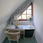 Hotel Diana 3*