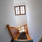 Hotel Diana Guest house 3*