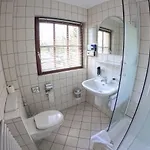 Guest house Hotel Diana 3*