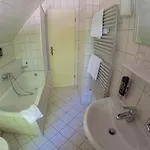 Hotel Diana Guest house