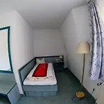 Hotel Diana Guest house