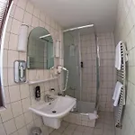 Hotel Diana Schonwalde-Glien