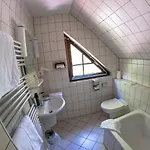 Hotel Diana Schonwalde-Glien