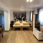 Hotel Diana Guest house 3*
