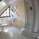 Hotel Diana Guest house 3*