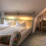 Hotel Diana Guest house