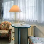 Guest house Hotel Diana Schonwalde-Glien
