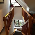 Hotel Diana 3*