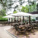 Hotel Diana
