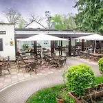 Hotel Diana Guest house