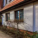 Guest house Hotel Diana 3*
