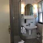 Hotel Diana Guest house 3*