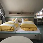 Hotel Diana 3* Schonwalde-Glien
