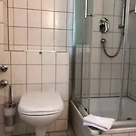Guest house Hotel Diana 3*