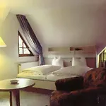 Hotel Diana Guest house 3*