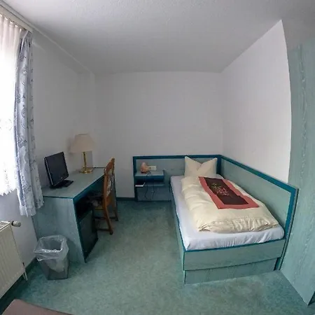 Hotel Diana 3*