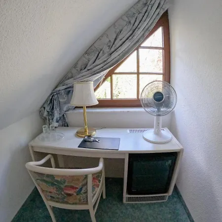 Hotel Diana 3*