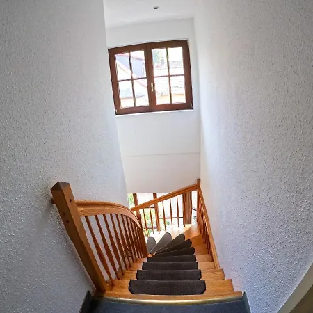 Hotel Diana Guest house 3*