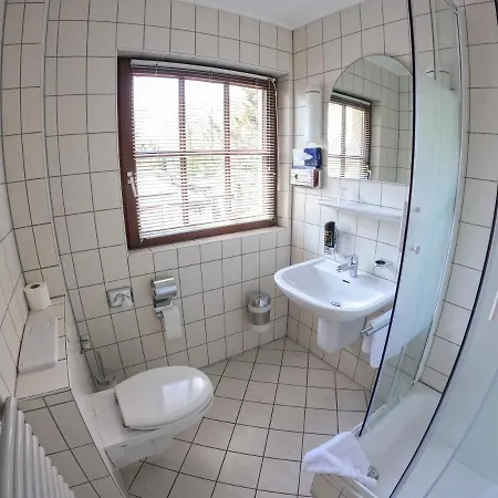 Guest house Hotel Diana 3*