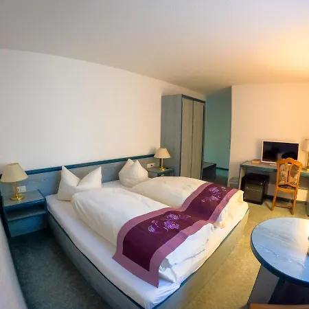 Guest house Hotel Diana