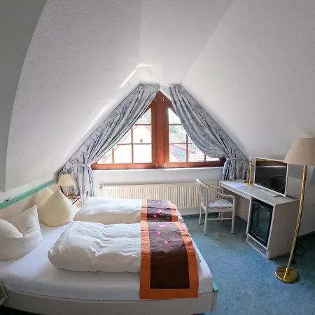 Hotel Diana Guest house