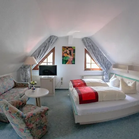 Guest house Hotel Diana 3*
