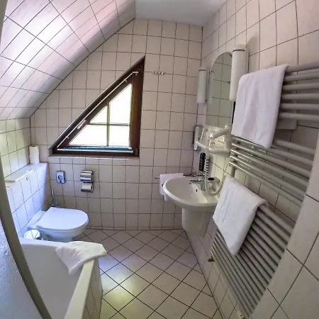Hotel Diana 3*