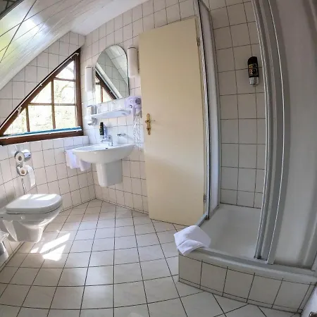 Hotel Diana Guest house 3*