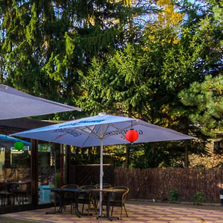 다이아나 게스트하우스 3*