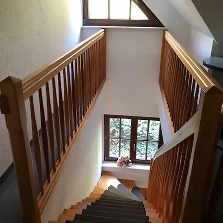 Hotel Diana Guest house Schonwalde-Glien