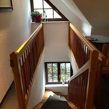 Hotel Diana 3*