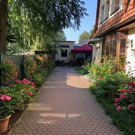 Guest house Hotel Diana 3*