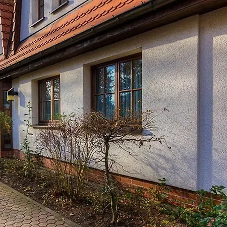 Guest house Hotel Diana 3*