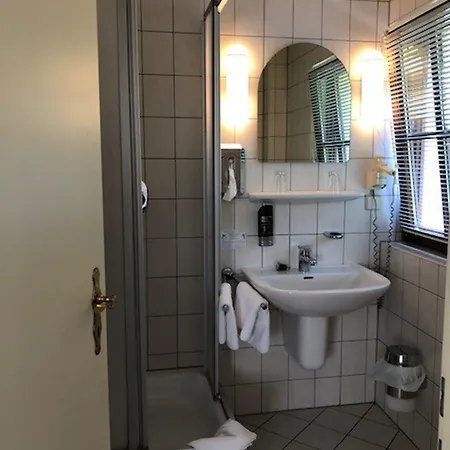 Hotel Diana Guest house 3*