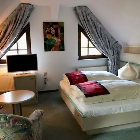 Guest house Hotel Diana 3*