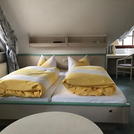 Hotel Diana 3* Schonwalde-Glien