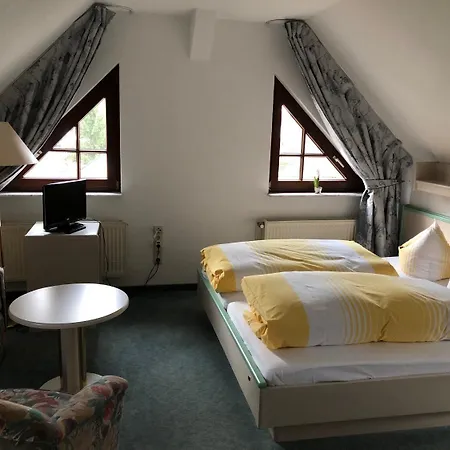 Hotel Diana 3*