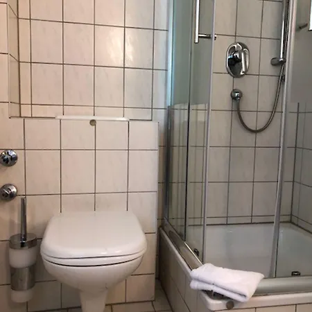 게스트하우스 다이아나 3*