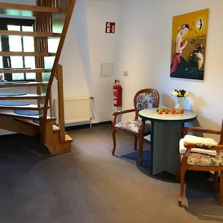 Hotel Diana