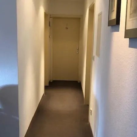 Hotel Diana Guest house 3*