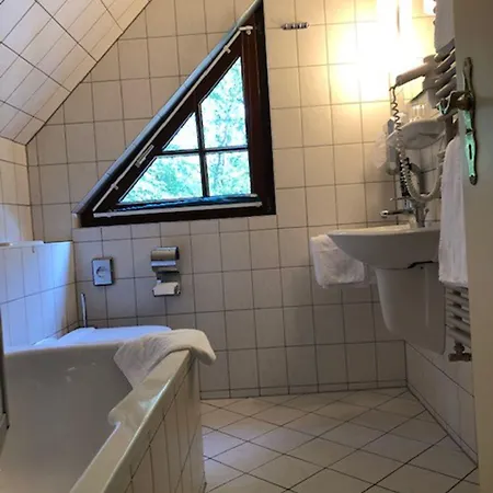 Guest house Hotel Diana