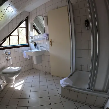 Guest house Hotel Diana 3*