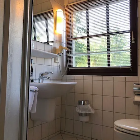 Hotel Diana