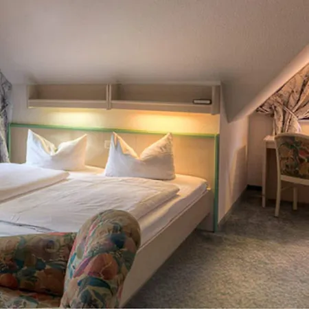 Guest house Hotel Diana