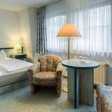 Hotel Diana Guest house