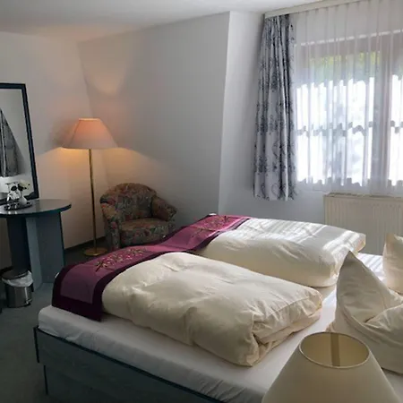 Hotel Diana Guest house 3*