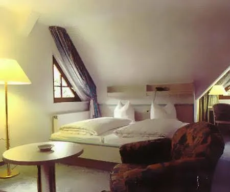 Hotel Diana Guest house 3*